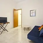 Flat Felipe De Oliveira 2