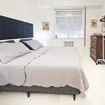 Flat Felipe De Oliveira 2