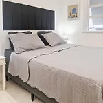Flat Felipe De Oliveira 2