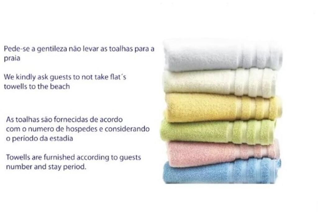 Flat Felipe De Oliveira 2 Apartamento Rio de Janeiro