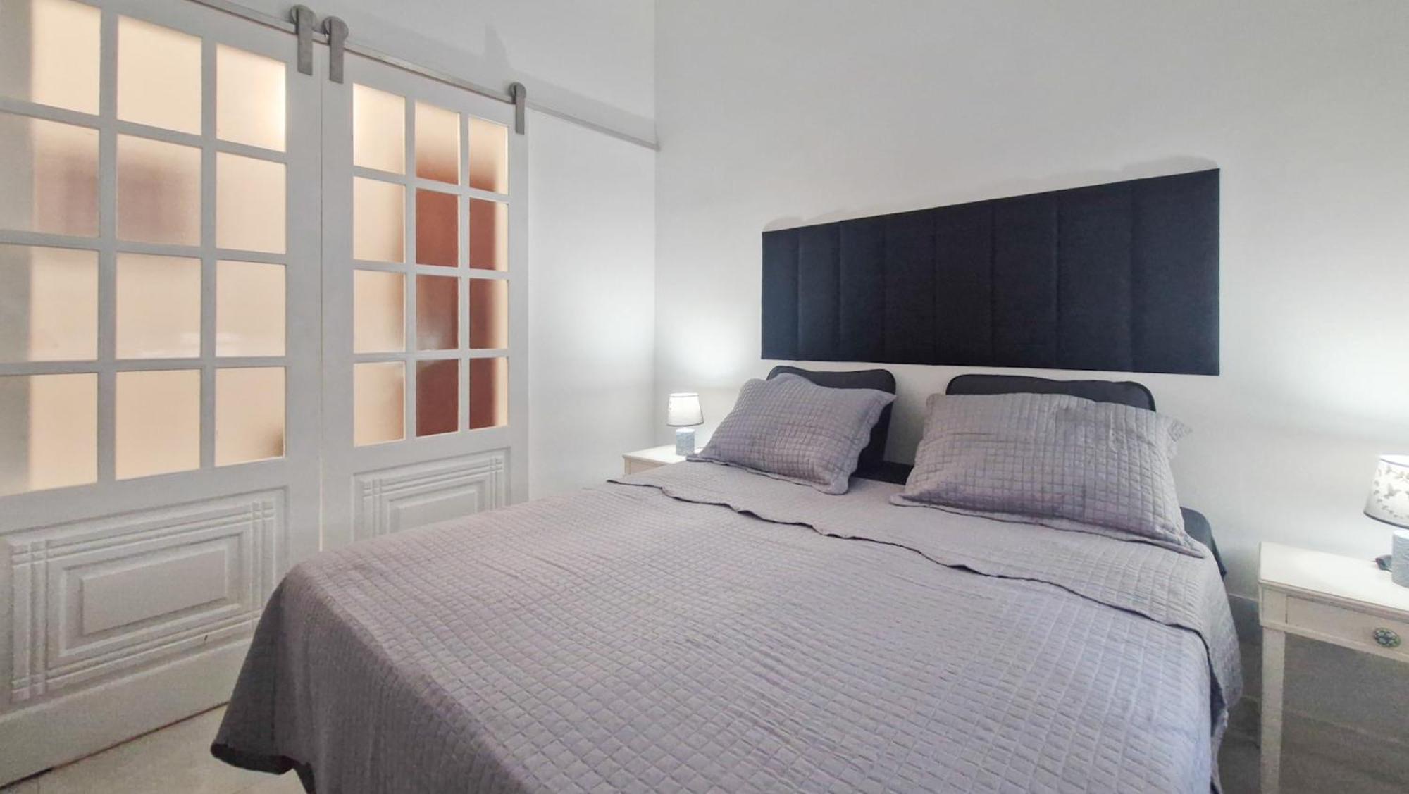 Flat Felipe De Oliveira 2 Apartamento
