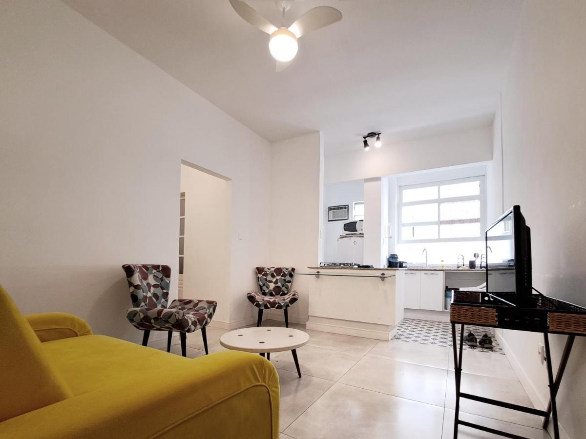 Flat Felipe De Oliveira 2 Apartamento *