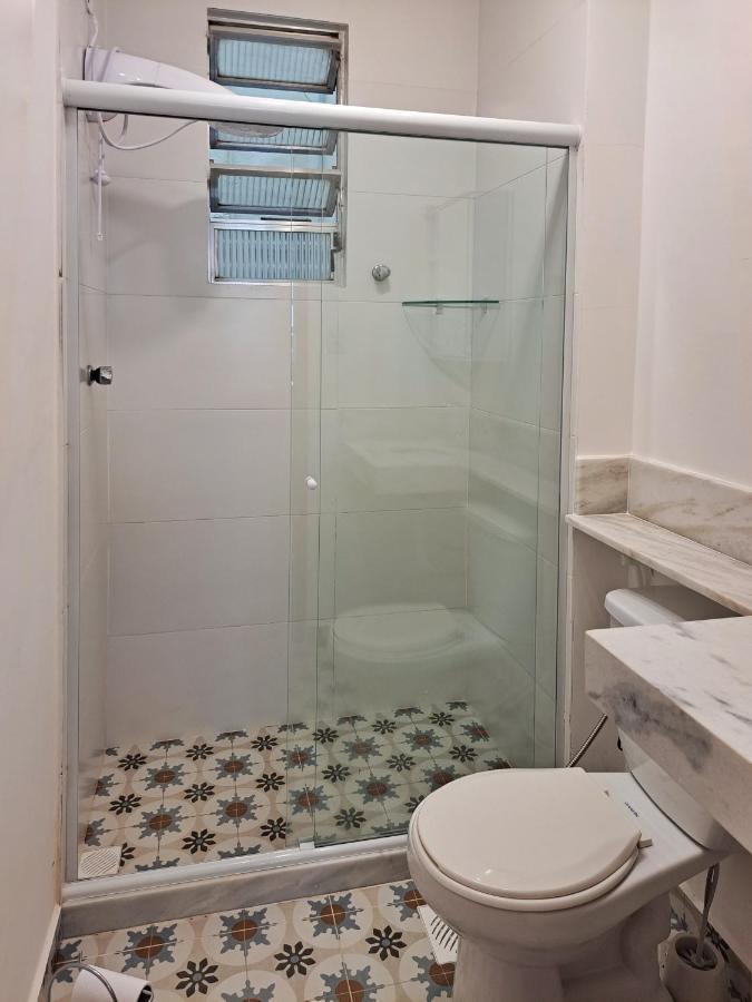 Flat Felipe De Oliveira 2 Apartamento Río de Janeiro